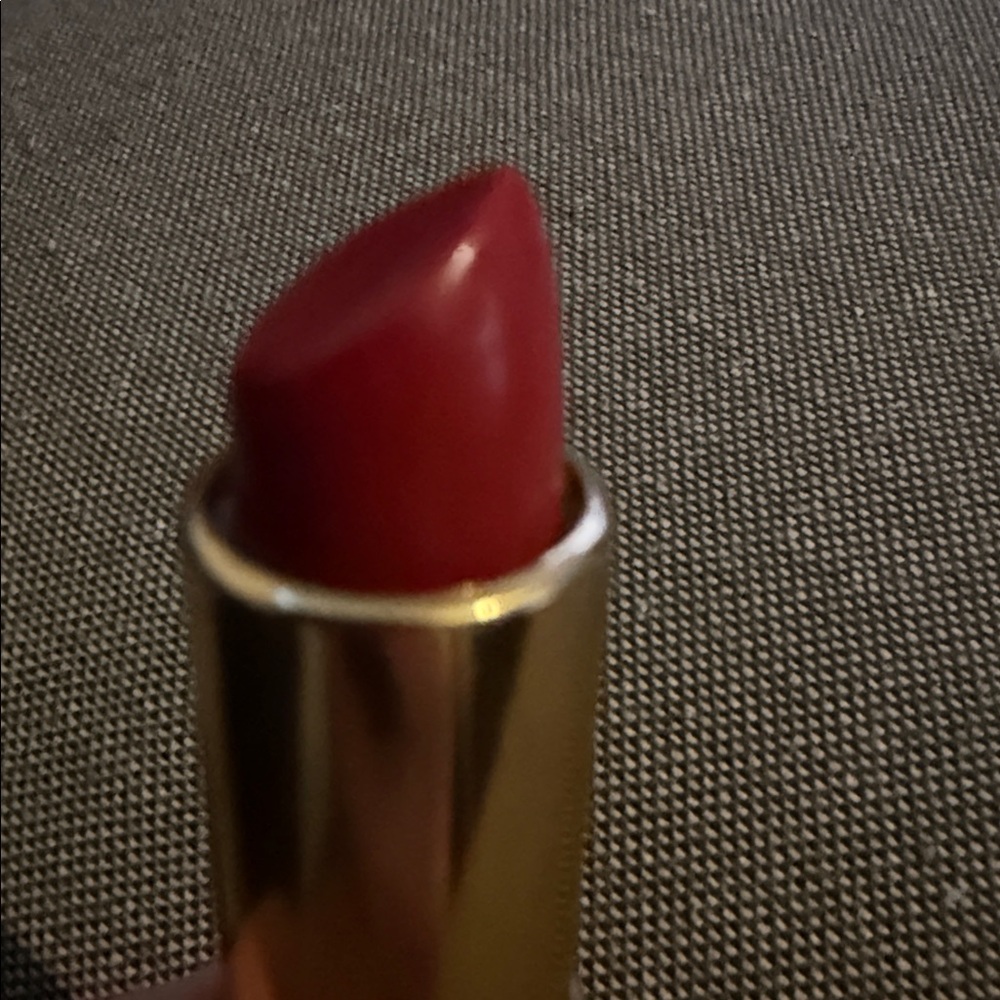 Estee Lauder All Day Rosewood Lipstick Never Used